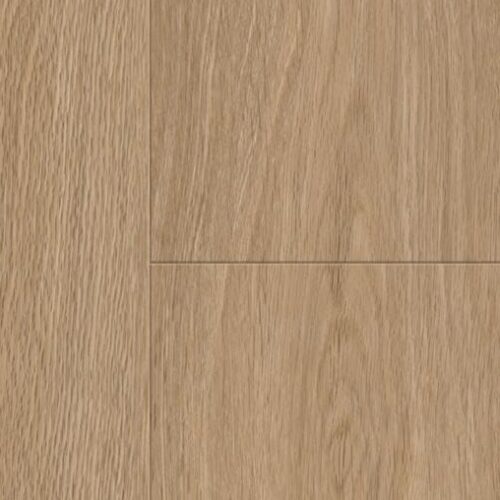 Δάπεδο Βινυλικό SPC Premium Wood Corepel Warm Oak S41422 5+1mm