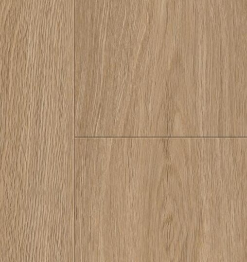 Δάπεδο Βινυλικό SPC Premium Wood Corepel Warm Oak S41422 5+1mm