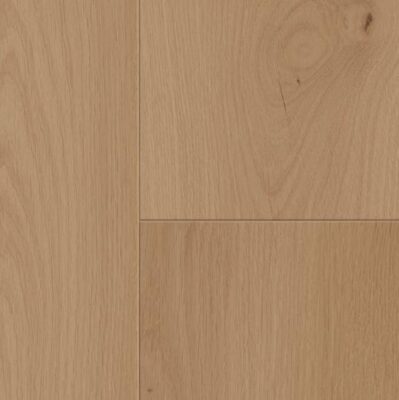 Δάπεδο Βινυλικό SPC Premium Wood Corepel Honey Oak S41432 5+1mm