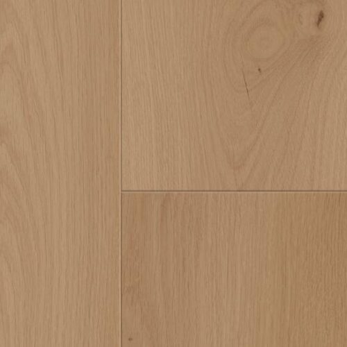Δάπεδο Βινυλικό SPC Premium Wood Corepel Honey Oak S41432 5+1mm