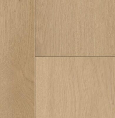 Δάπεδο Βινυλικό SPC Premium Wood Corepel Pure Oak S41442 5+1mm