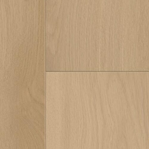 Δάπεδο Βινυλικό SPC Premium Wood Corepel Pure Oak S41442 5+1mm