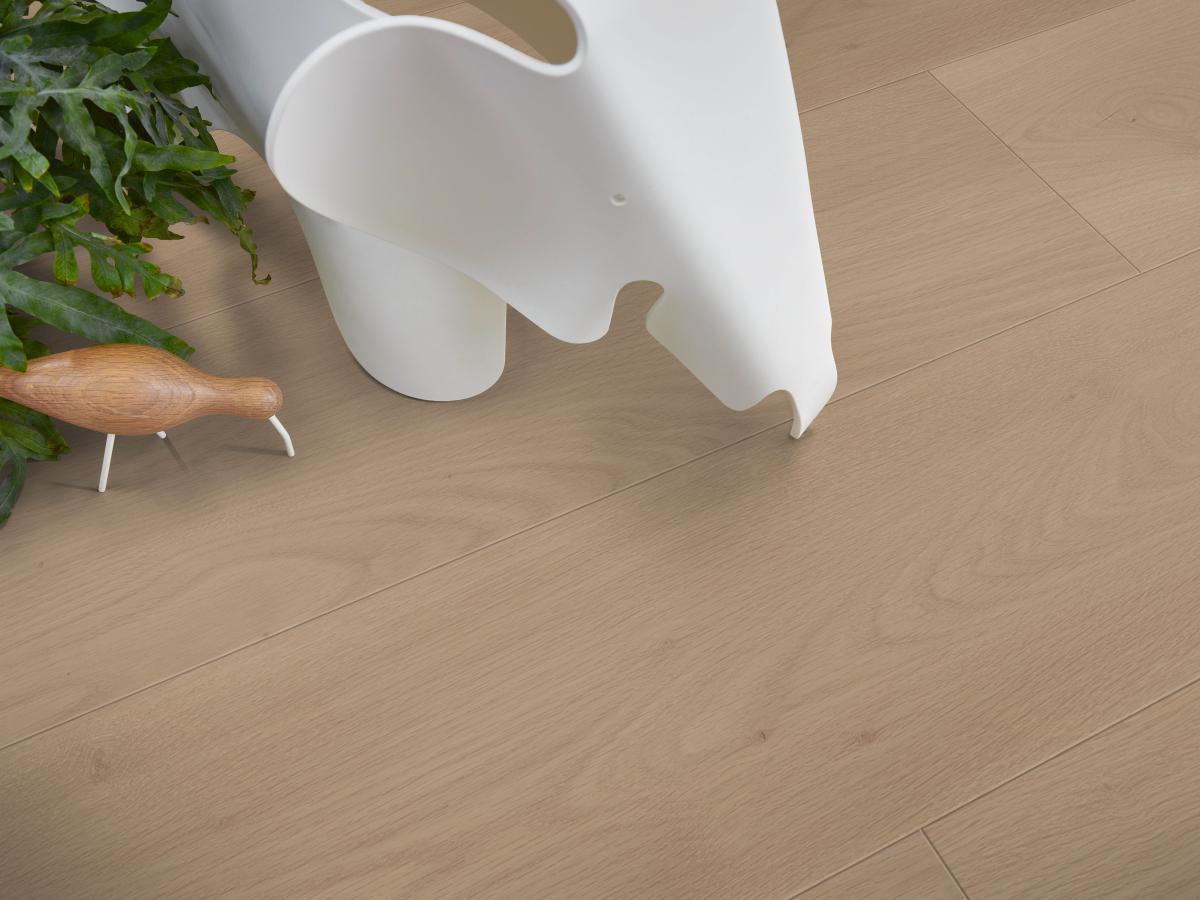 Δάπεδο Βινυλικό SPC Premium Wood Corepel Harvest Oak S41452 5+1mm - Image 2