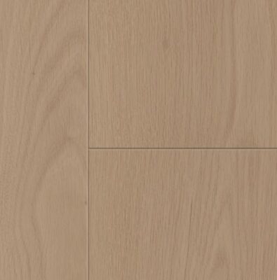 Δάπεδο Βινυλικό SPC Premium Wood Corepel Harvest Oak S41452 5+1mm
