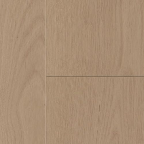 Δάπεδο Βινυλικό SPC Premium Wood Corepel Harvest Oak S41452 5+1mm