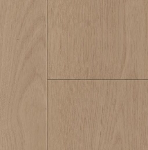 Δάπεδο Βινυλικό SPC Premium Wood Corepel Harvest Oak S41452 5+1mm