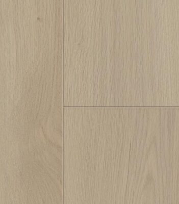 Δάπεδο Βινυλικό SPC Premium Wood Corepel Golden Oak S41462 5+1mm
