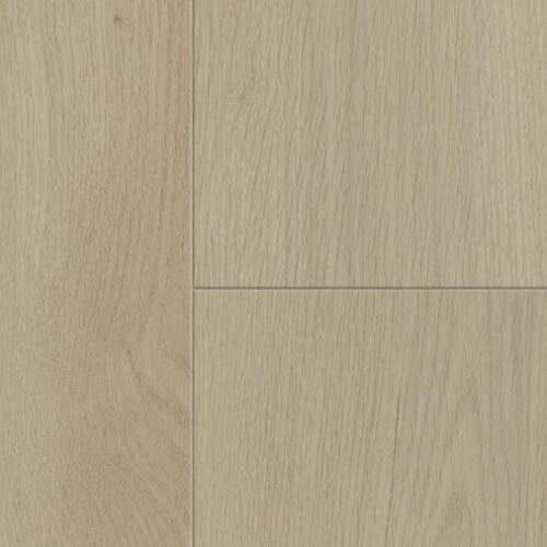 Δάπεδο Βινυλικό SPC Premium Wood Corepel Golden Oak S41462 5+1mm