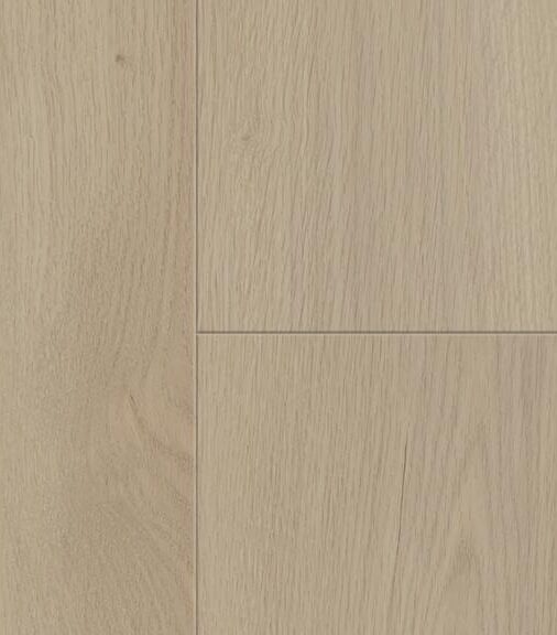 Δάπεδο Βινυλικό SPC Premium Wood Corepel Golden Oak S41462 5+1mm
