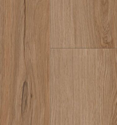 Δάπεδο Βινυλικό SPC Premium Wood Corepel Cottage Oak S41472 5+1mm