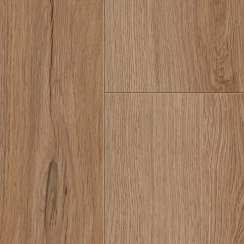 Δάπεδο Βινυλικό SPC Premium Wood Corepel Cottage Oak S41472 5+1mm
