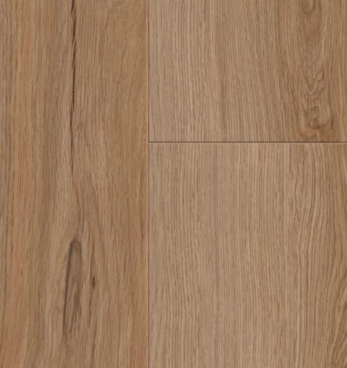 Δάπεδο Βινυλικό SPC Premium Wood Corepel Cottage Oak S41472 5+1mm