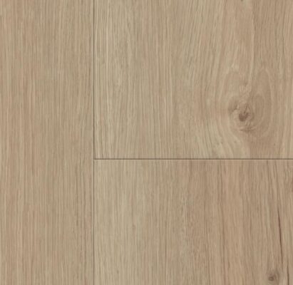 Δάπεδο Βινυλικό SPC Premium Wood Corepel Vintage Oak S41482 5+1mm