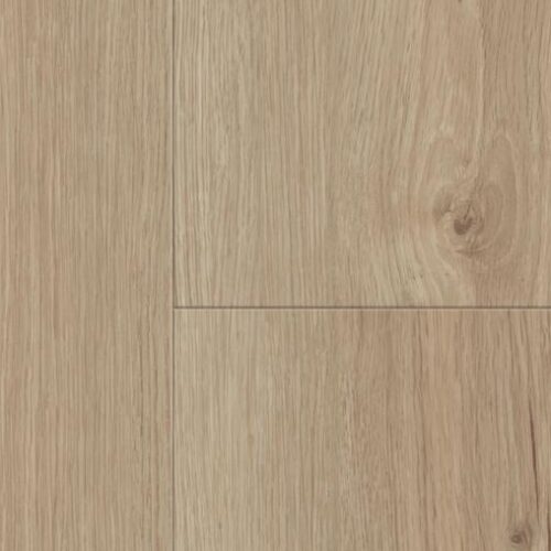 Δάπεδο Βινυλικό SPC Premium Wood Corepel Vintage Oak S41482 5+1mm