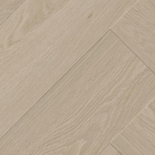 Δάπεδο Βινυλικό SPC Premium Herringbone Corepel Βeige Oak S41502 5+1mm