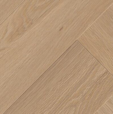 Δάπεδο Βινυλικό SPC Premium Herringbone Corepel Nature Oak S41512 5+1mm