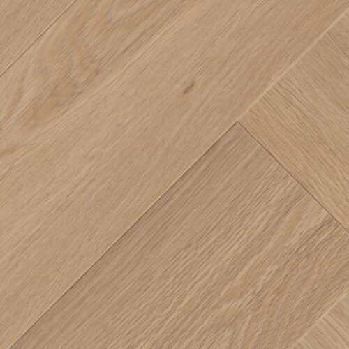 Δάπεδο Βινυλικό SPC Premium Herringbone Corepel Nature Oak S41512 5+1mm