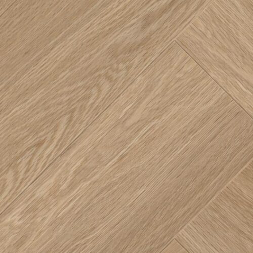 Δάπεδο Βινυλικό SPC Premium Herringbone Corepel Warm Oak S41522 5+1mm