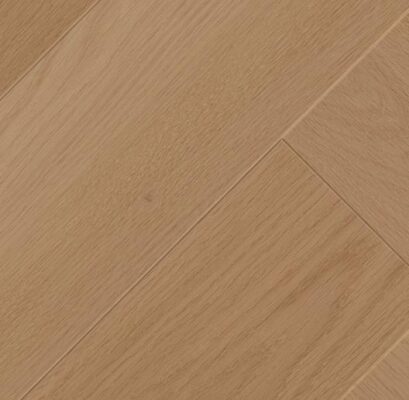 Δάπεδο Βινυλικό SPC Premium Herringbone Corepel Honey Oak S41532 5+1mm