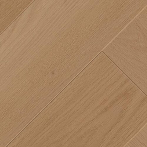 Δάπεδο Βινυλικό SPC Premium Herringbone Corepel Honey Oak S41532 5+1mm