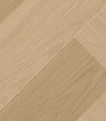 Δάπεδο Βινυλικό SPC Premium Herringbone Corepel Pure Oak S41542 5+1mm