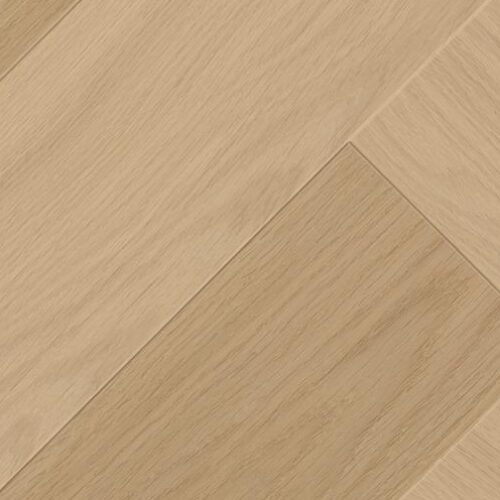 Δάπεδο Βινυλικό SPC Premium Herringbone Corepel Pure Oak S41542 5+1mm