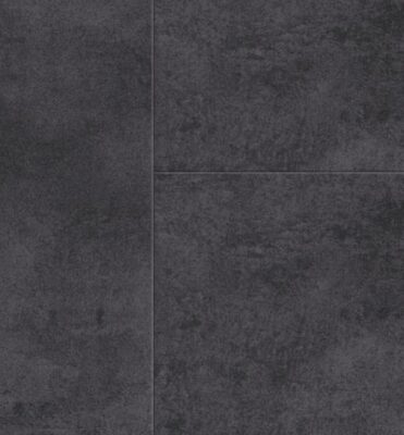 Δάπεδο Βινυλικό SPC Premium Stone Corepel Anthrazit Stone S51552 5+1mm