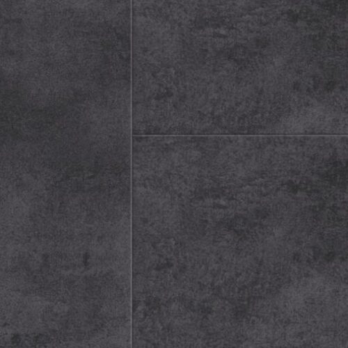 Δάπεδο Βινυλικό SPC Premium Stone Corepel Anthrazit Stone S51552 5+1mm