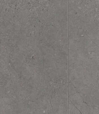 Δάπεδο Βινυλικό SPC Premium Stone Corepel Gray Concrete  S51562 5+1mm