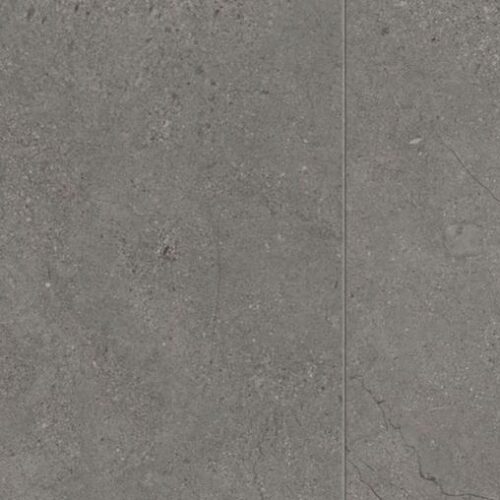 Δάπεδο Βινυλικό SPC Premium Stone Corepel Gray Concrete  S51562 5+1mm