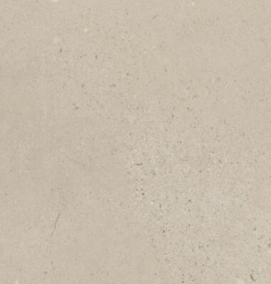 Δάπεδο Βινυλικό SPC Premium Stone Corepel Bright Concrete  S51572 5+1mm