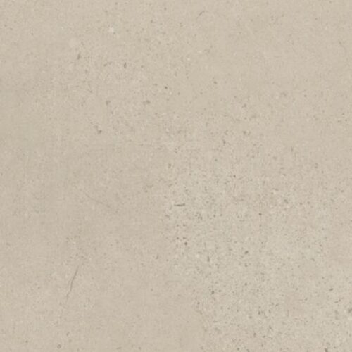 Δάπεδο Βινυλικό SPC Premium Stone Corepel Bright Concrete  S51572 5+1mm