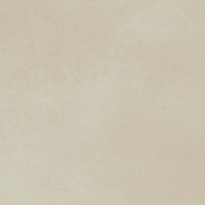Δάπεδο Βινυλικό SPC Premium Stone Corepel Creme Lite S51582 5+1mm