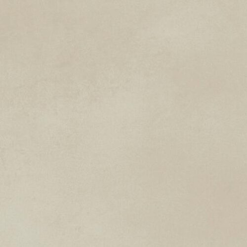 Δάπεδο Βινυλικό SPC Premium Stone Corepel Creme Lite S51582 5+1mm