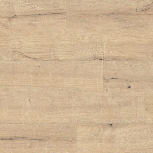 Δάπεδο Laminate Kronostep Oak Zermatt Casor 2413 8mm με αρμό ΑC5/33