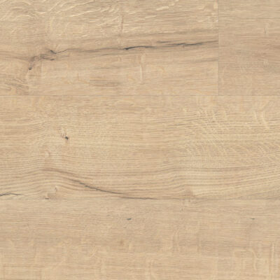 Δάπεδο Laminate Kronostep Oak Zermatt Casor 2413 8mm με αρμό ΑC5/33
