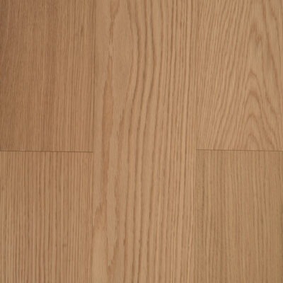 Δάπεδο Yβριδικό SPC-Parquet Classic Oak Celeste με αντοχή στο νερό