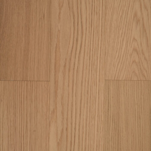 Δάπεδο Yβριδικό SPC-Parquet Classic Oak Celeste με αντοχή στο νερό