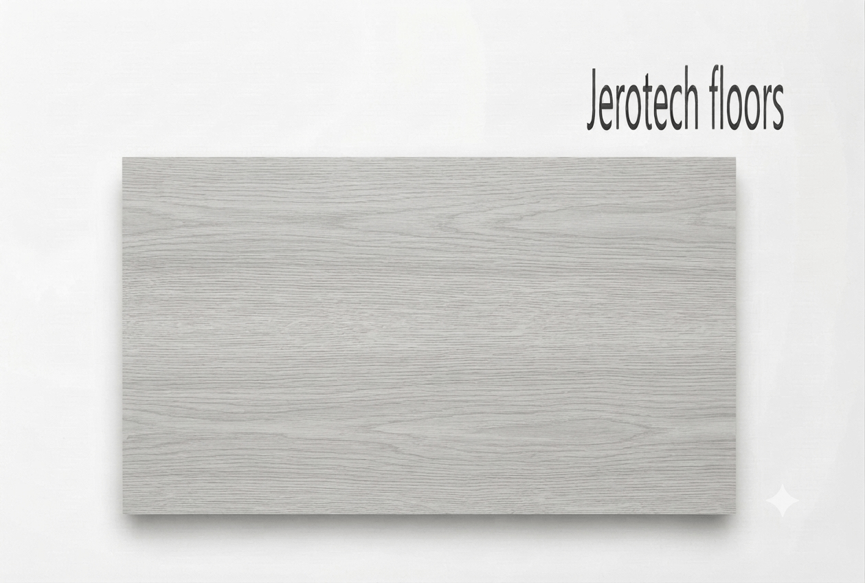 Σοβατεπί Δαπέδου Laminate MDF Buzlu 7cm