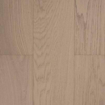 Δάπεδο Yβριδικό SPC-Parquet Light Natural Oak Celeste με αντοχή στο νερό