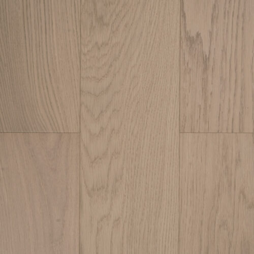 Δάπεδο Yβριδικό SPC-Parquet Light Natural Oak Celeste με αντοχή στο νερό
