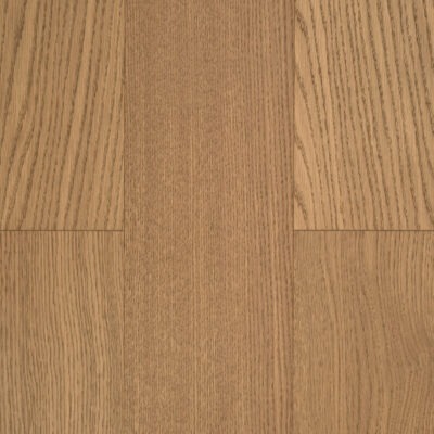 Δάπεδο Yβριδικό SPC-Parquet Smoke Oak Celeste με αντοχή στο νερό