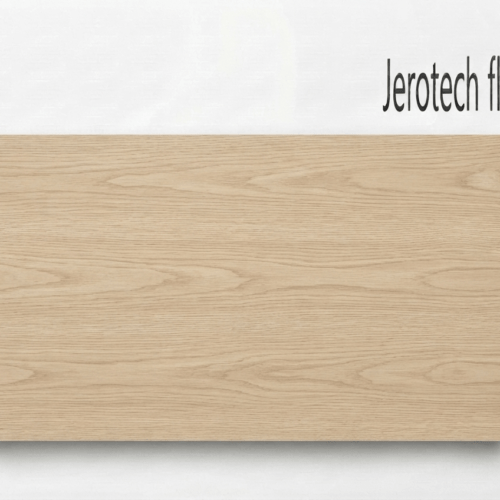 Σοβατεπί Δαπέδου Laminate MDF Naturel 7cm