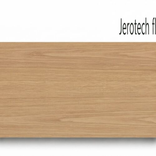 Σοβατεπί Δαπέδου Laminate MDF Abant 7cm