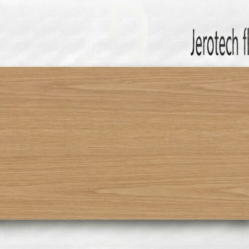 Σοβατεπί Δαπέδου Laminate MDF Abant 7cm