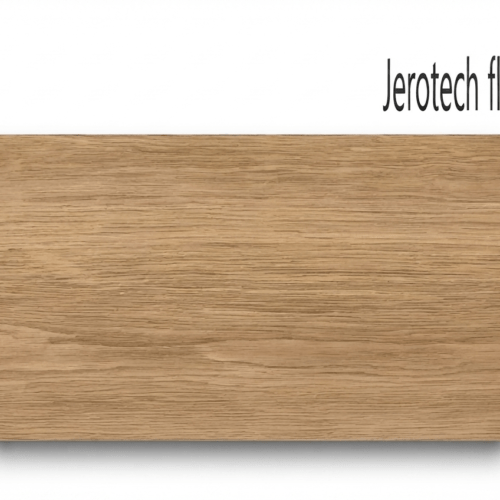 Σοβατεπί Δαπέδου Laminate MDF Messe 2 7cm