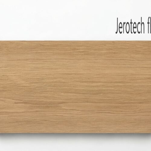 Σοβατεπί Δαπέδου Laminate MDF Assi  7cm
