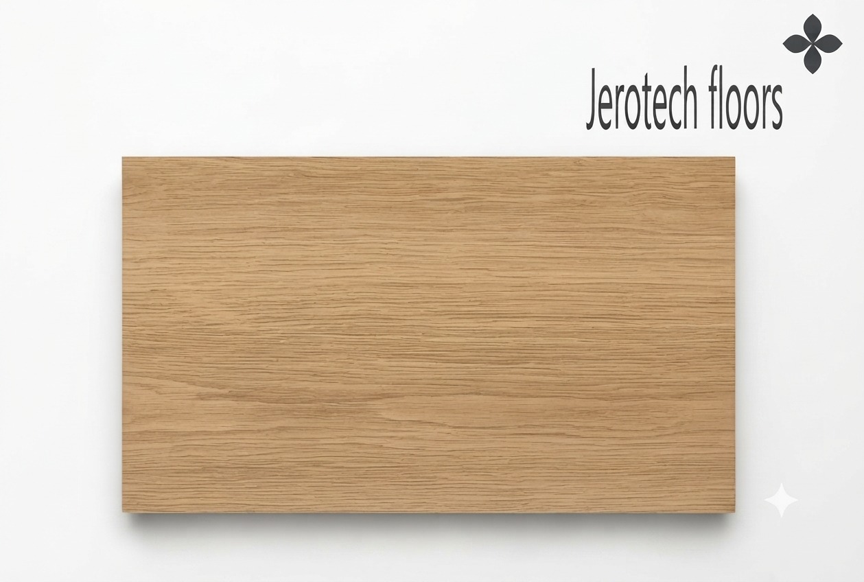 Σοβατεπί Δαπέδου Laminate MDF Assi 7cm