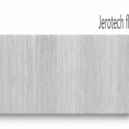 Σοβατεπί Δαπέδου Laminate MDF Buzlu 7cm