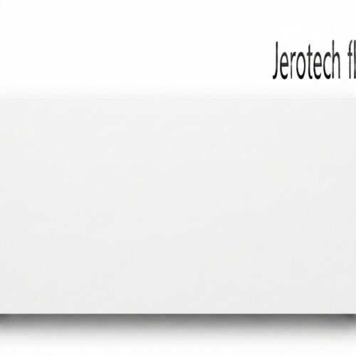 Σοβατεπί Δαπέδου Laminate MDF Duz 7cm